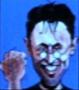 Avatar utente
