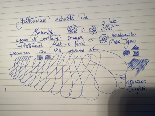 F338CE9B-BAA4-4A53-8B56-50544507FF6A.jpeg (3.29 MiB) Visto 1710 volte F338CE9B-BAA4-4A53-8B56-50544507FF6A.jpeg