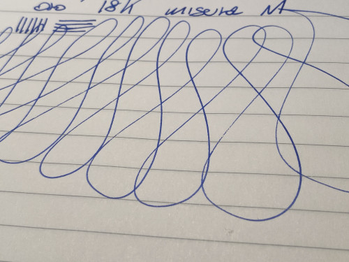 987BDE84-DBB5-43C8-B832-7EA9C20F44A5.jpeg (2.28 MiB) Visto 1710 volte 987BDE84-DBB5-43C8-B832-7EA9C20F44A5.jpeg