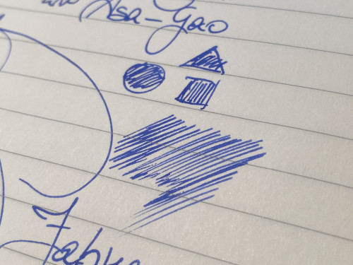 99782F63-1191-49F0-9C2F-5E87D3039E02.jpeg (2.29 MiB) Visto 1710 volte 99782F63-1191-49F0-9C2F-5E87D3039E02.jpeg