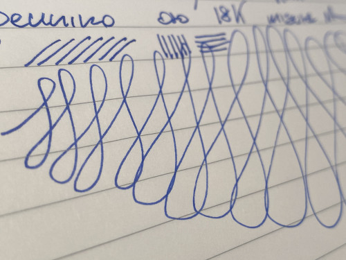 BB2E7397-3B57-40FA-861F-034C0831DCAA.jpeg (2.28 MiB) Visto 1710 volte BB2E7397-3B57-40FA-861F-034C0831DCAA.jpeg