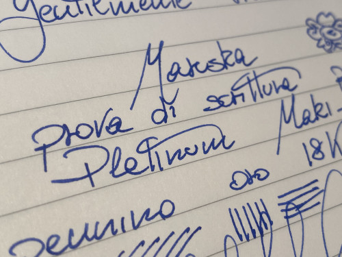 55187EDE-C20F-4612-85E3-13574320B04A.jpeg (2.35 MiB) Visto 1710 volte 55187EDE-C20F-4612-85E3-13574320B04A.jpeg