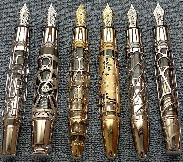 steampunk-pens-2.jpg