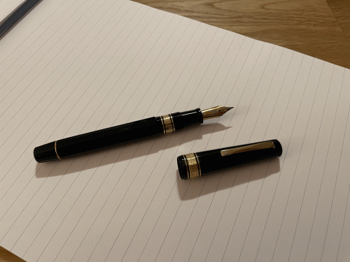 tempImagePNtFL0.gif (5.02 MiB) Visto 1538 volte 557-f