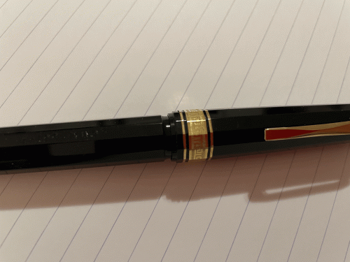 tempImageEkXerT.gif (3.67 MiB) Visto 1538 volte Massimo "avvitamento" del cappuccio