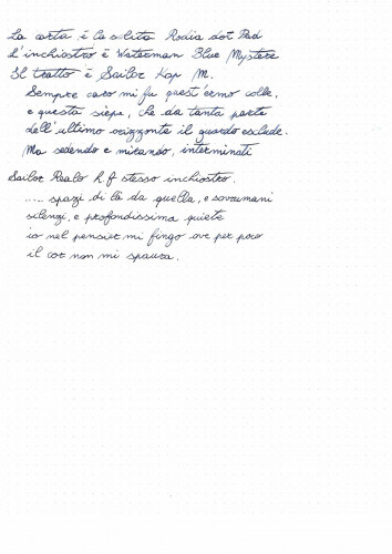 Sailor Kop e Realo.jpg