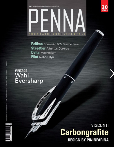111. Penna cover n.108. 2013-2014.jpg