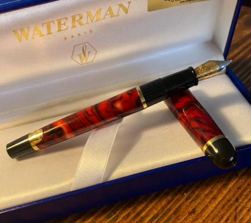 waterman_pen.png