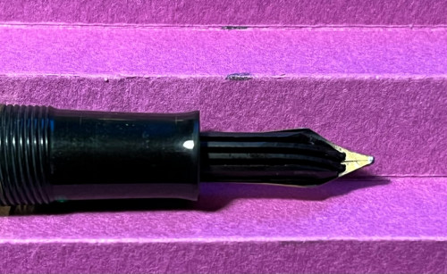 Alimentatore.jpeg (321.14 KiB) Visto 1081 volte Alimentatore