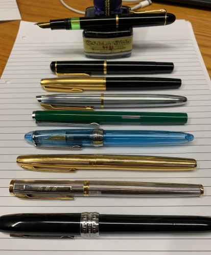 86940956-DD44-4572-A729-473DC7F78348.jpeg (286.69 KiB) Visto 1106 volte La classifica