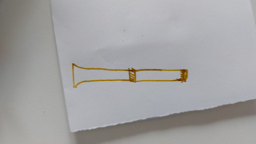 20221203_111739.jpg (2.15 MiB) Visto 1973 volte La penna sognata da me e disegnata da me