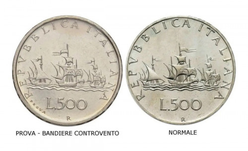 500-Lire-Argento-con-le-Vele-al-Contrario.jpg