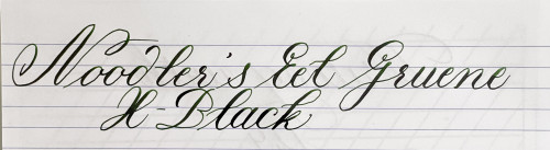 298DD4E4-FB1E-4C16-8A4B-290F7D10DC86.jpeg (993.16 KiB) Visto 1509 volte Righe da 8mm