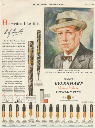 1_Advert1930.JPG