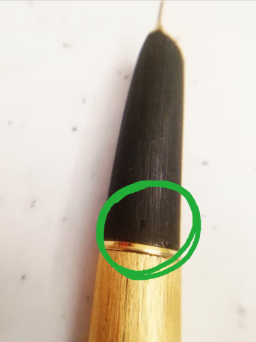 IMG_20230103_182539.jpg (932.71 KiB) Visto 443 volte incisione tratto pennino