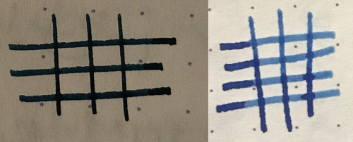 paragone.jpg (65.41 KiB) Visto 840 volte paragone.jpg