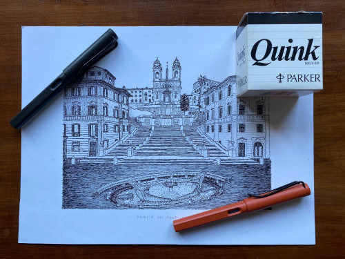 Trinità dei Monti.jpg (971.17 KiB) Visto 6905 volte Trinità dei Monti