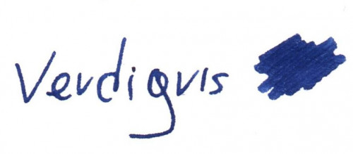 verdigris ma dove.jpg (20.21 KiB) Visto 1895 volte verdigris ma dove.jpg