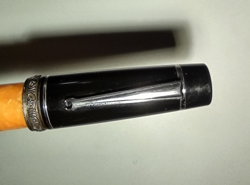 IMG_20230119_213033342_HDR~2.jpg (118.48 KiB) Visto 1281 volte Il danno!