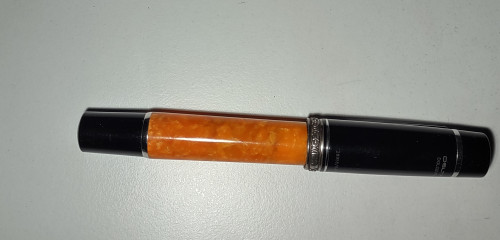 IMG_20230119_212949467_HDR~2.jpg (977.36 KiB) Visto 1281 volte La penna