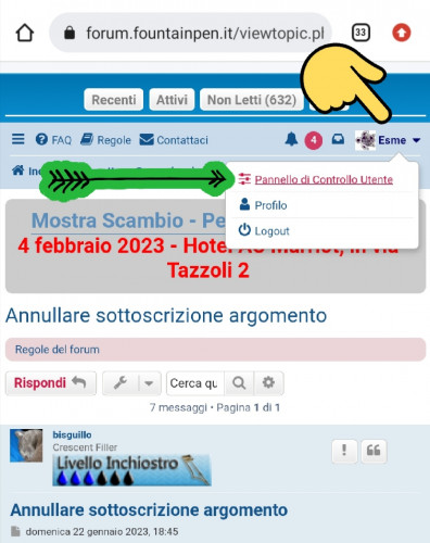 IMG_20230123_093630.jpg (279.53 KiB) Visto 1458 volte aprire il pannello utente