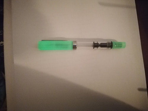 Amblight.jpg