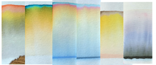 Cs.png (666.53 KiB) Visto 7612 volte Cs.png