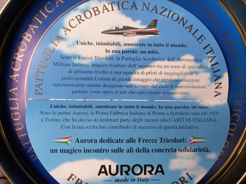 FrecceTricolori-0003.jpg