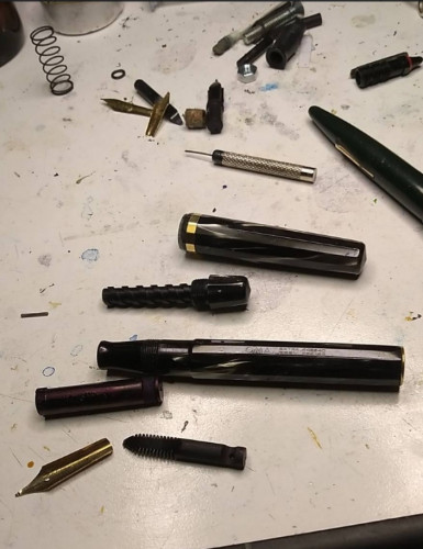 Screenshot_20230214-102802_Signal.jpg (156.93 KiB) Visto 1638 volte Screenshot_20230214-102802_Signal.jpg