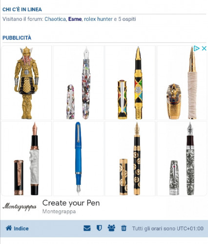 Screenshot_20230227_201518.jpg (219.96 KiB) Visto 1651 volte Montegrappa mette sempre allegria!