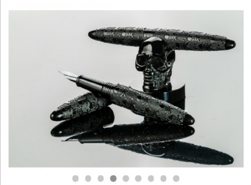 Screenshot_20230228_101649.jpg (157.87 KiB) Visto 1040 volte La penna credo sia un prototipo