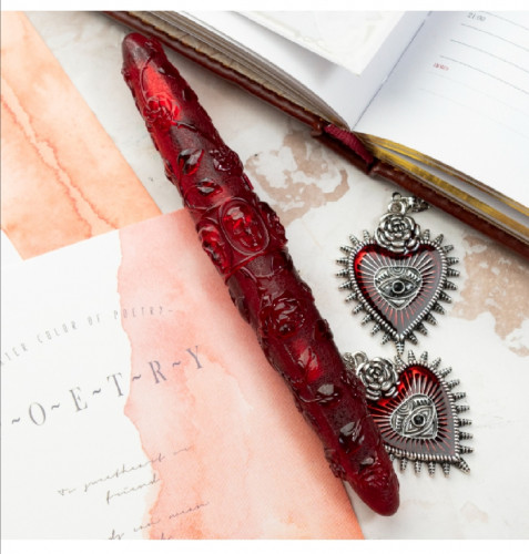 Screenshot_20230228_102848.jpg (356.03 KiB) Visto 1040 volte Lo ammetto, mi piace!