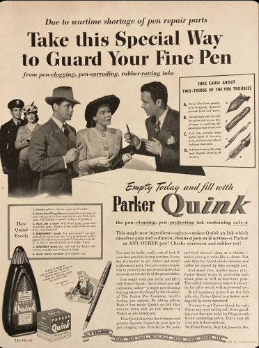 334941666_775985447441030_2636798581119579836_n.jpg (295.63 KiB) Visto 9981 volte ... e là dietro c'è anche un ufficiale, casomai ci si dimenticasse che stavano facendo a polpette i nazisti...