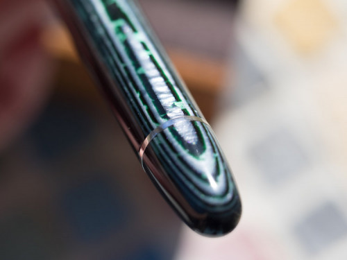 Celluloid+2.jpg (50.72 KiB) Visto 1470 volte Armando Simoni Pavarotti (pistone) - ph. Susan M. Pigott