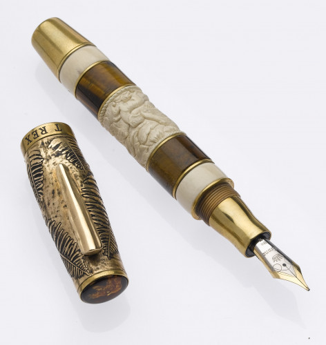 t-rex.jpg (372.49 KiB) Visto 2124 volte Krone T-Rex (dal loro sito)