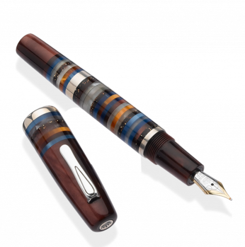 IMG_20230316_105950.png (188.19 KiB) Visto 2124 volte dal loro sito