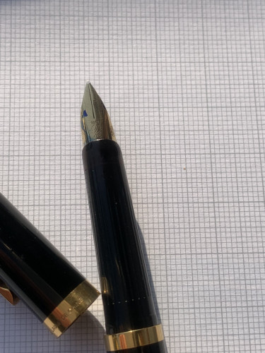 360E4F1B-E30F-4A91-A2EF-19B0D21BC35C.jpeg (2.29 MiB) Visto 3718 volte Pennino 18 kt F