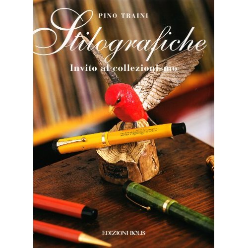 Pinot_Book.jpg