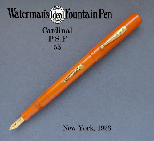 2. WC55. The Pen.jpg