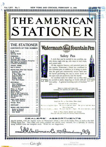 10. The American Stationer, 1909.02.13.jpg