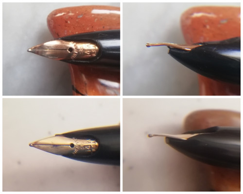 PSX_20230330_004034.jpg (3.09 MiB) Visto 912 volte ripristino pennino