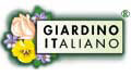 GIARDINOit120x70.jpg