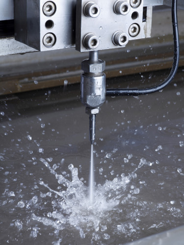 F812915F-01C4-4A31-AF85-49DEB1668B62.jpeg (609.98 KiB) Visto 3610 volte Pelikan M1000 pennino Extrafine
