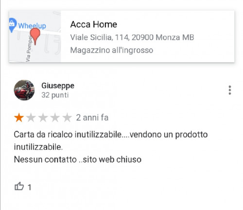 Screenshot_20230422_235410.jpg (101.94 KiB) Visto 1392 volte gente perplessa e arrabbiata
