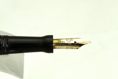 rosewood nib.jpg