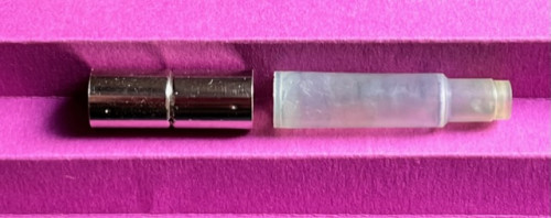 IMG_4915.jpeg (89.04 KiB) Visto 974 volte lunghezza cartuccia cm 3,8