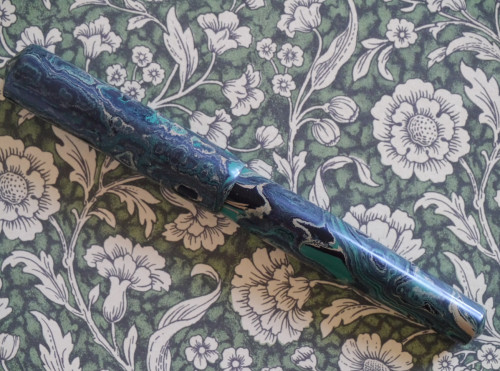 P1210217-3 Ranga Splendour Peak P24.jpg