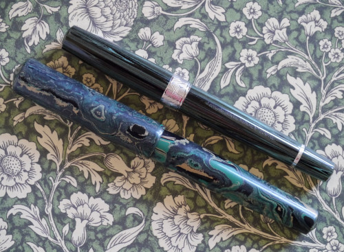 P1210218-3 Ranga Splendour Peak P24.jpg