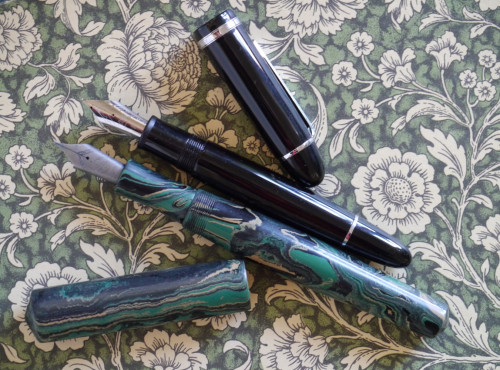 P1210227-3 Ranga Splendour Peak P24.jpg