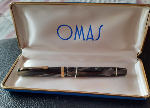 20230429_161359.jpg (1.03 MiB) Visto 1046 volte 20230429_161359.jpg